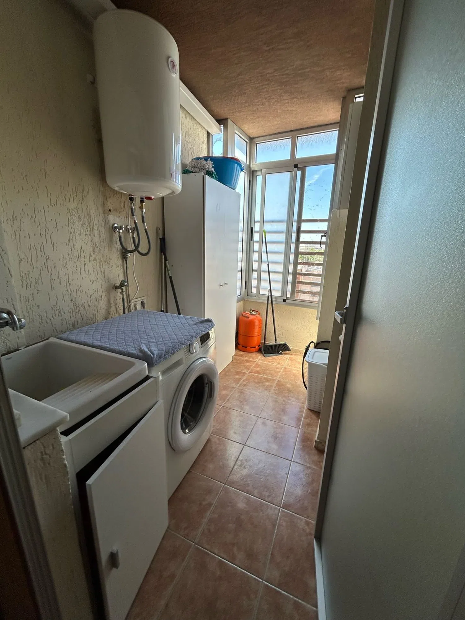 Piso en calle Gadea, 20 - Foto 31