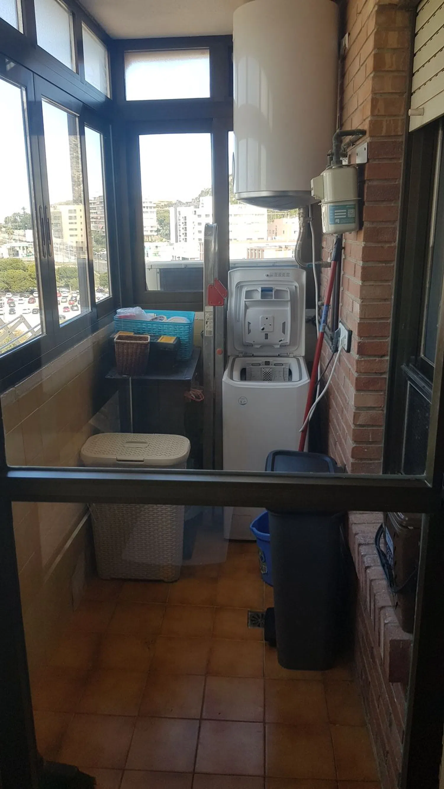 Ático en avenida de Dénia, 55 - Foto 26