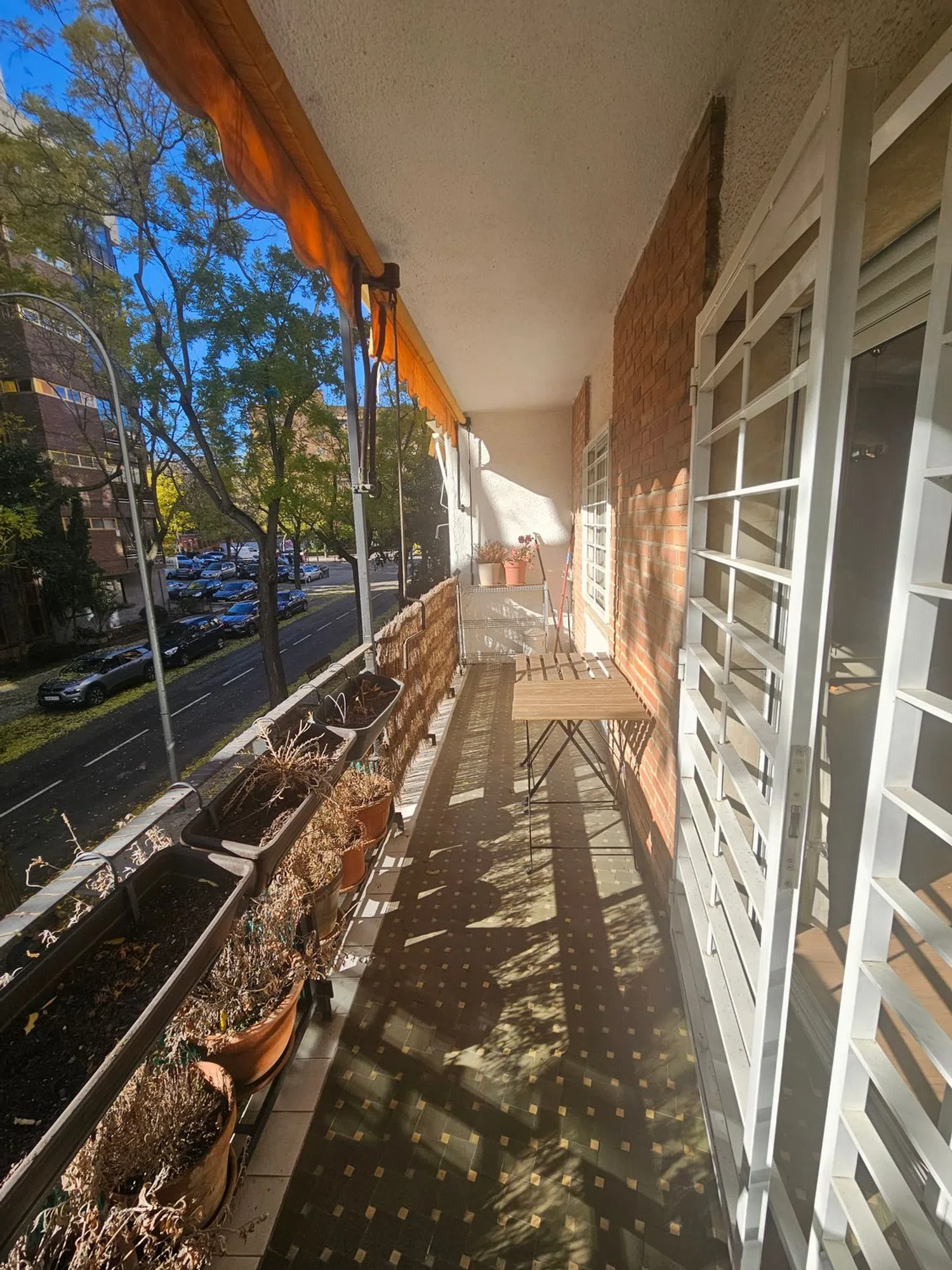 Piso en calle del Pintor Ribera, 3 - Foto 21