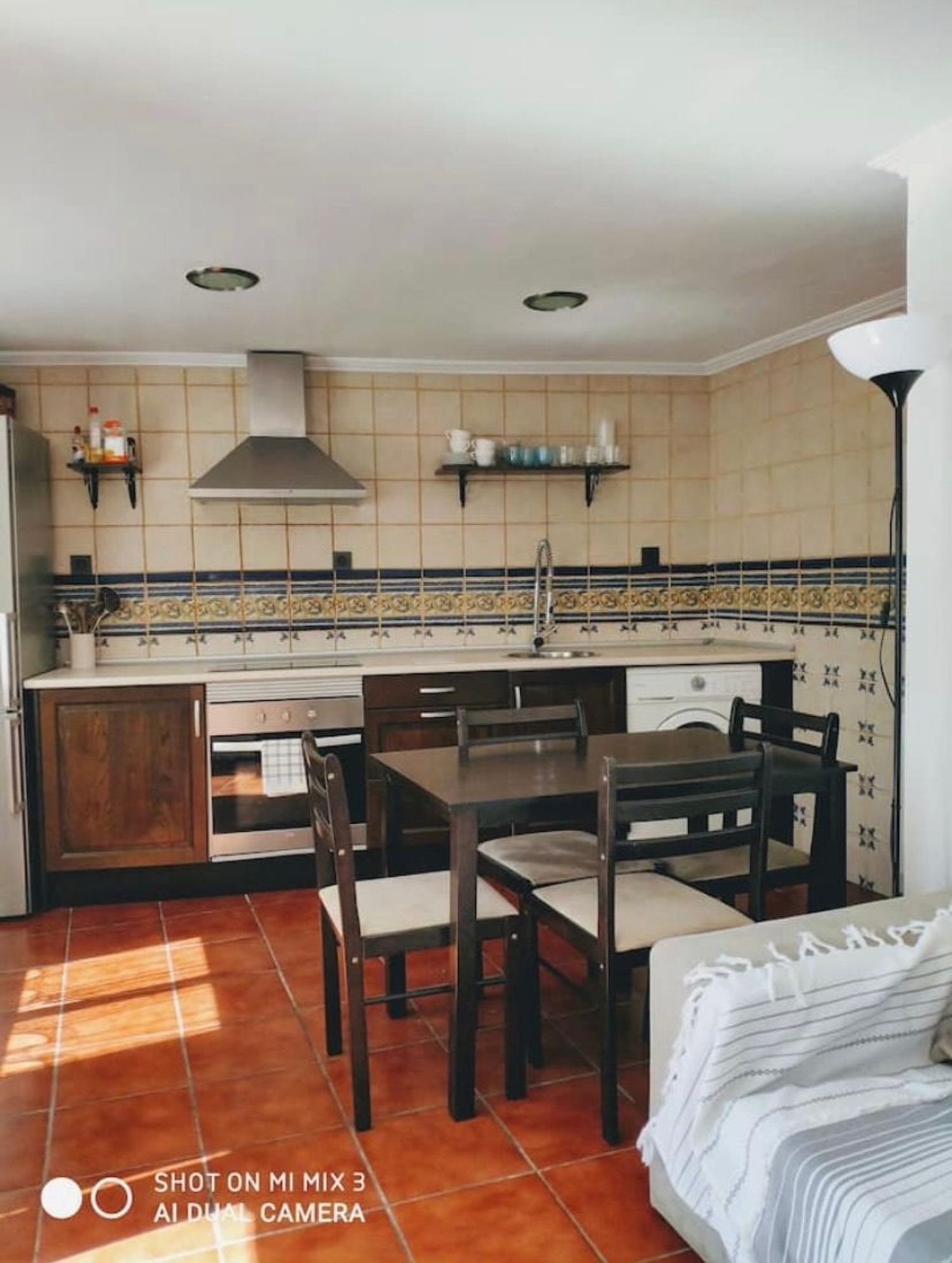 Casa o chalet independiente en Plaza la Xunglar, 32 - Foto 6