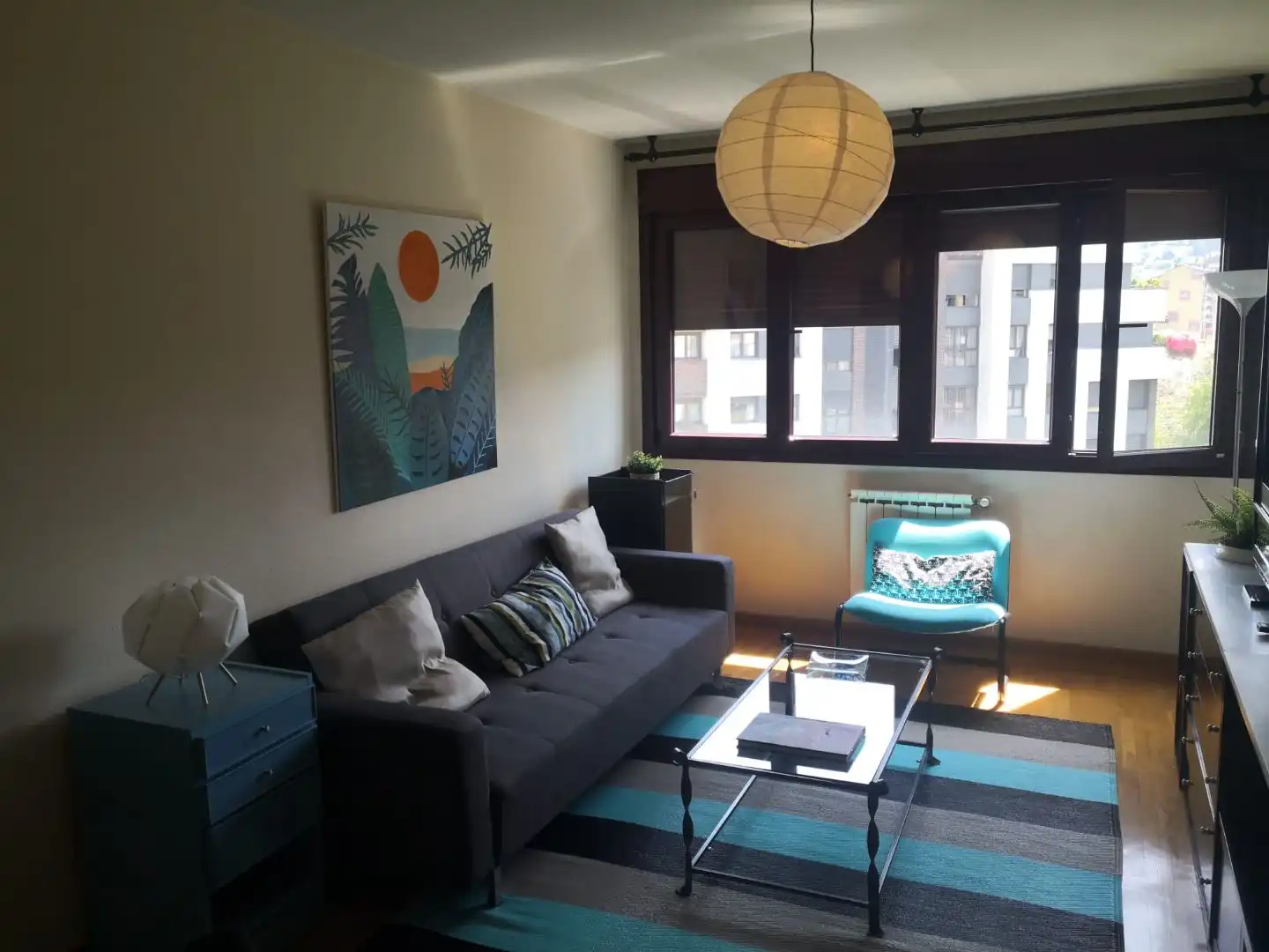 Apartamento en  Calle del Postigo Bajo 14 - Foto 5
