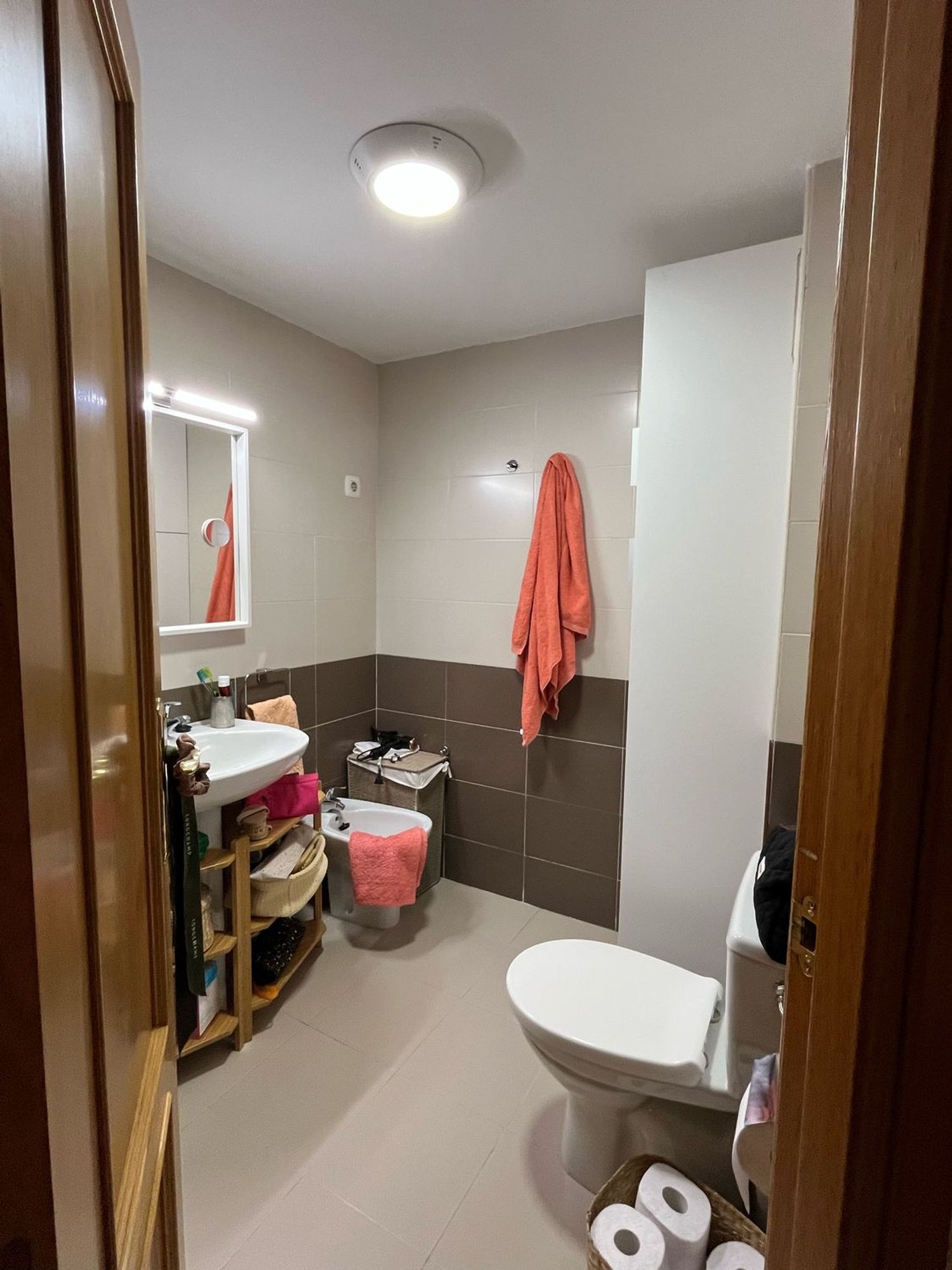 Piso en Pasillo del Matadero, 7 - Foto 10