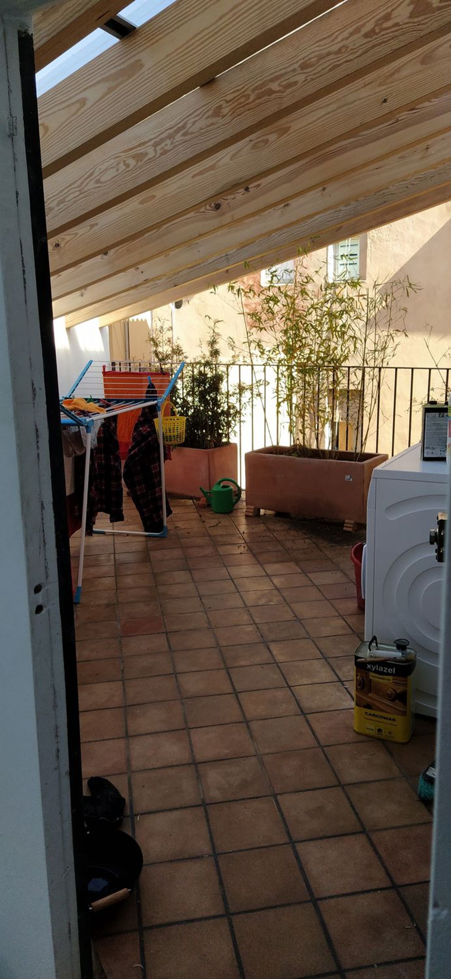 Loft en Calle del Sol, 20, Monti-Sión - Foto 8