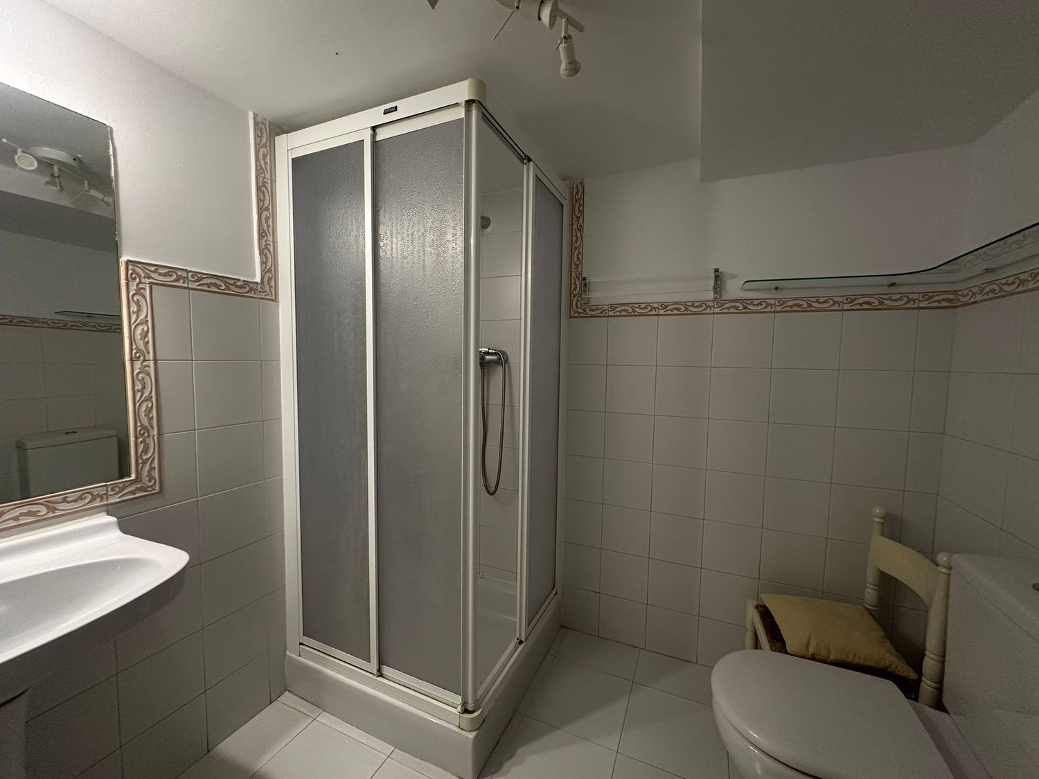 Piso en Barrio Peñagrande - Foto 8