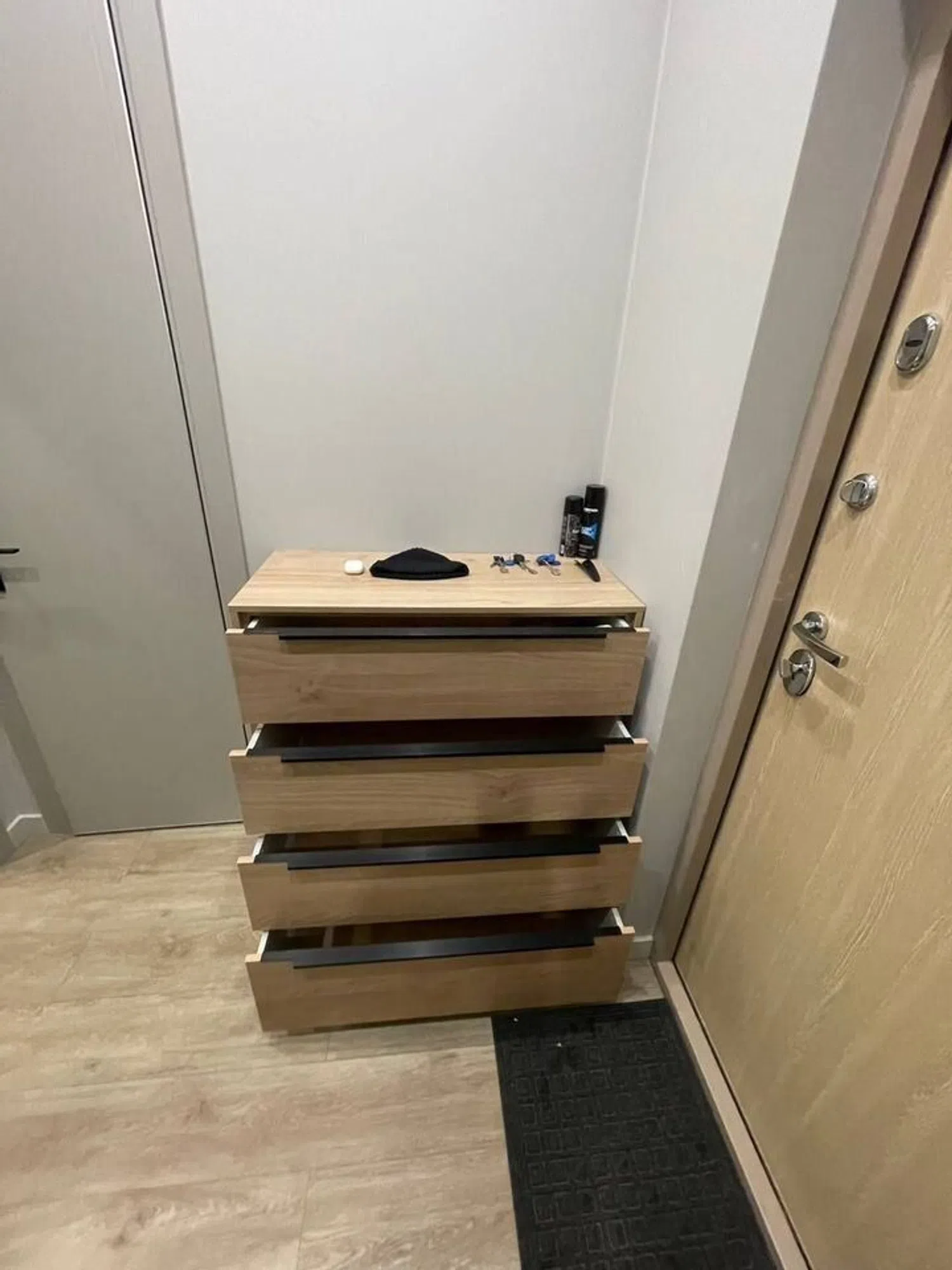 Piso en calle de Salvador Giner, 14 - Foto 7