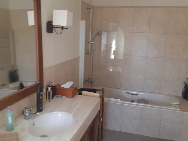 Casa independiente en Barrio Marazuela- El Torreón - Foto 15