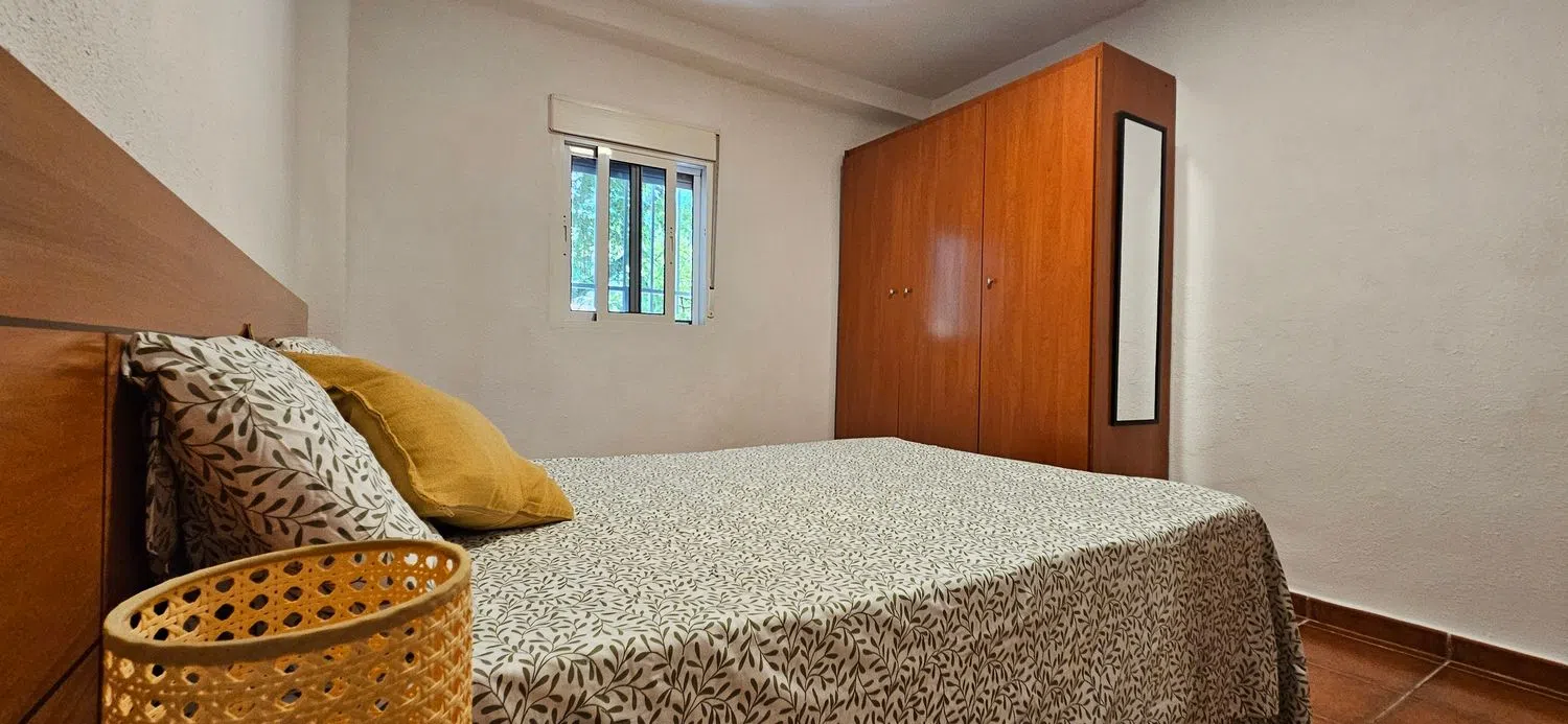 Piso en Celestino López Martínez, 1 - Foto 19