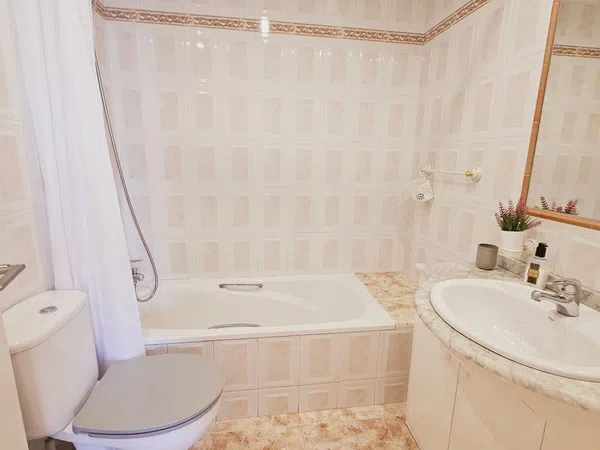 Piso en Calle Voranova, 10, Palmanova, Palmanova - Foto 14