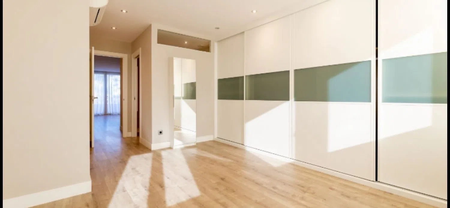 Piso en calle de Llucmajor, 166 - Foto 12