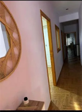Piso en centrico - Foto 6