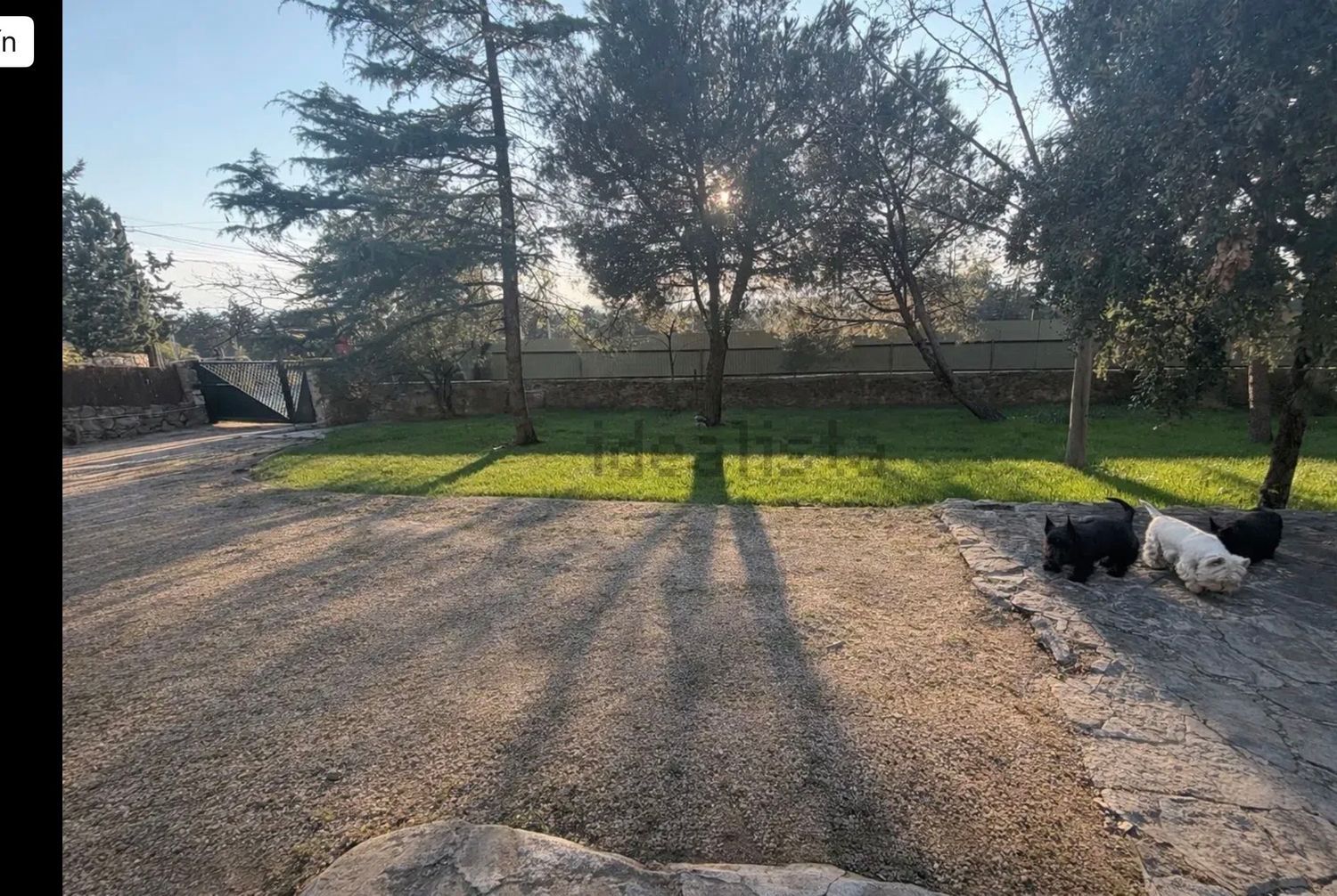 Casa o chalet independiente en Avenida Comunidad de Madrid, 40, La Berzosilla, La Berzosilla - Foto 22
