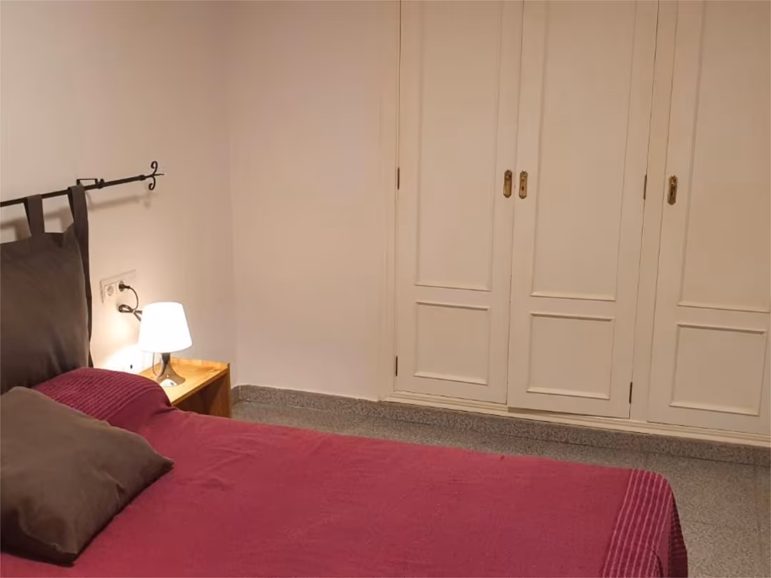 Piso en  Avenida Juan Carlos I 35 - Foto 7