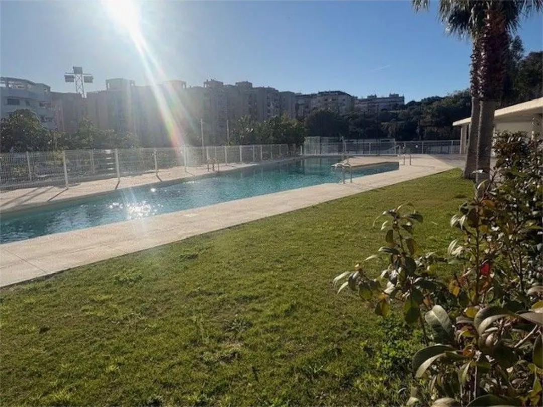 Piso en Estepona - Foto 3