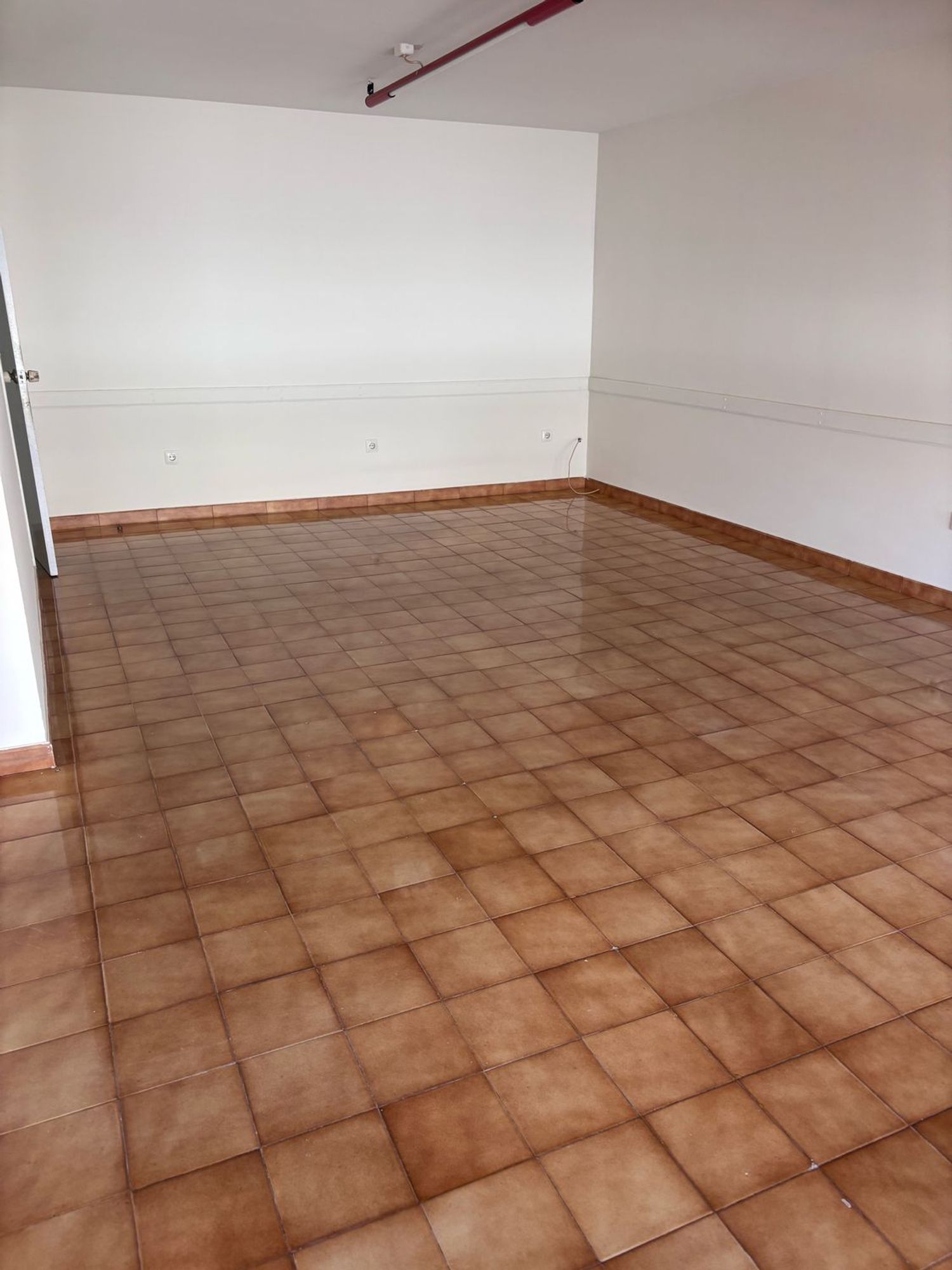 Piso en Norberto pijuan, 5 - Foto 7