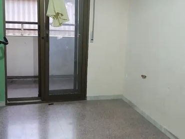 Piso en  Carrer de Federico García Lorca 3a - Foto 5