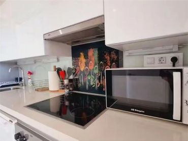 Apartamento en  Carrer del Sarcet 6 - Foto 14