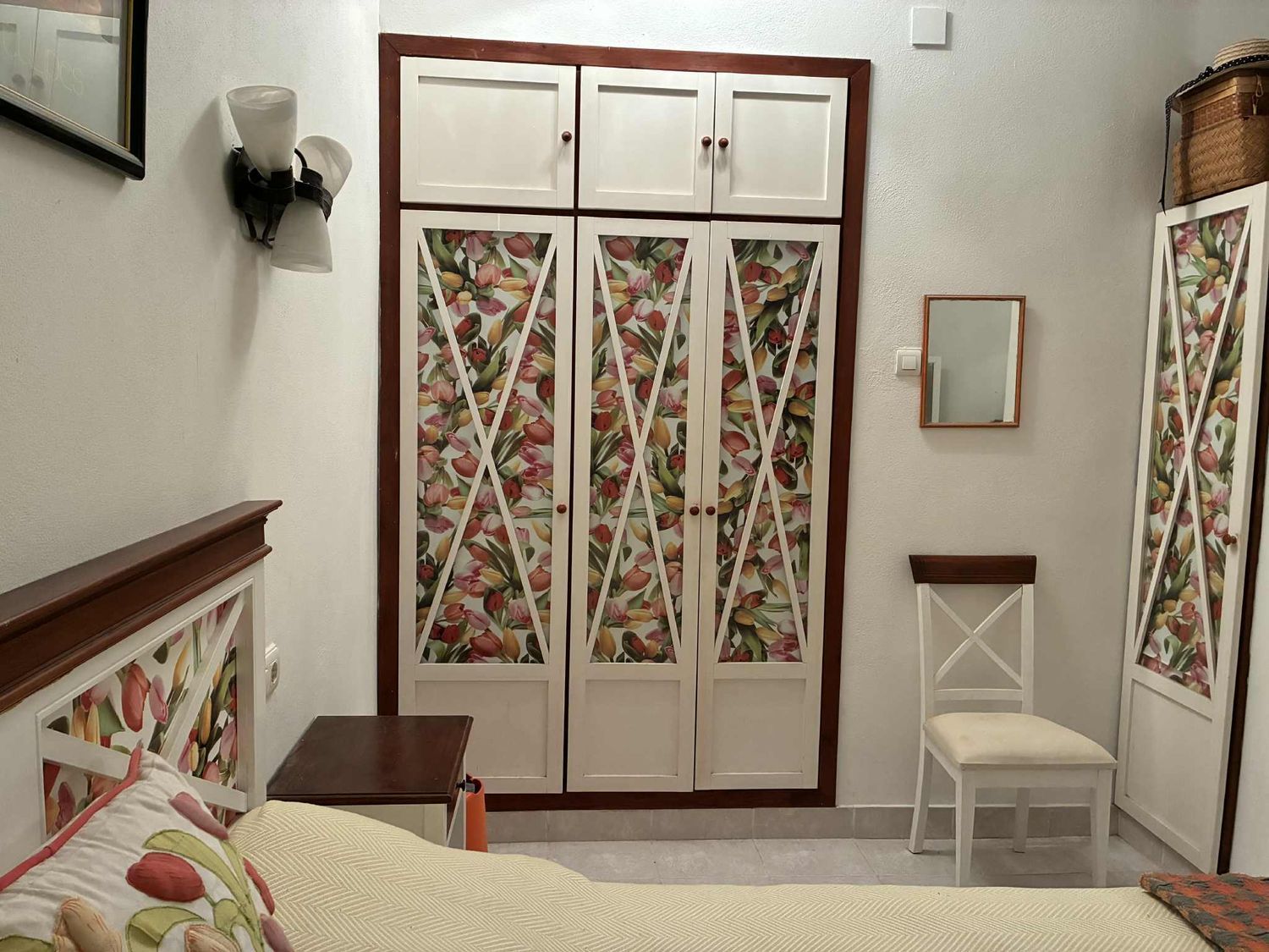 Casa o chalet independiente en Camino Teulars d' Ubeda, 120, Llombo, Llombo - Foto 15