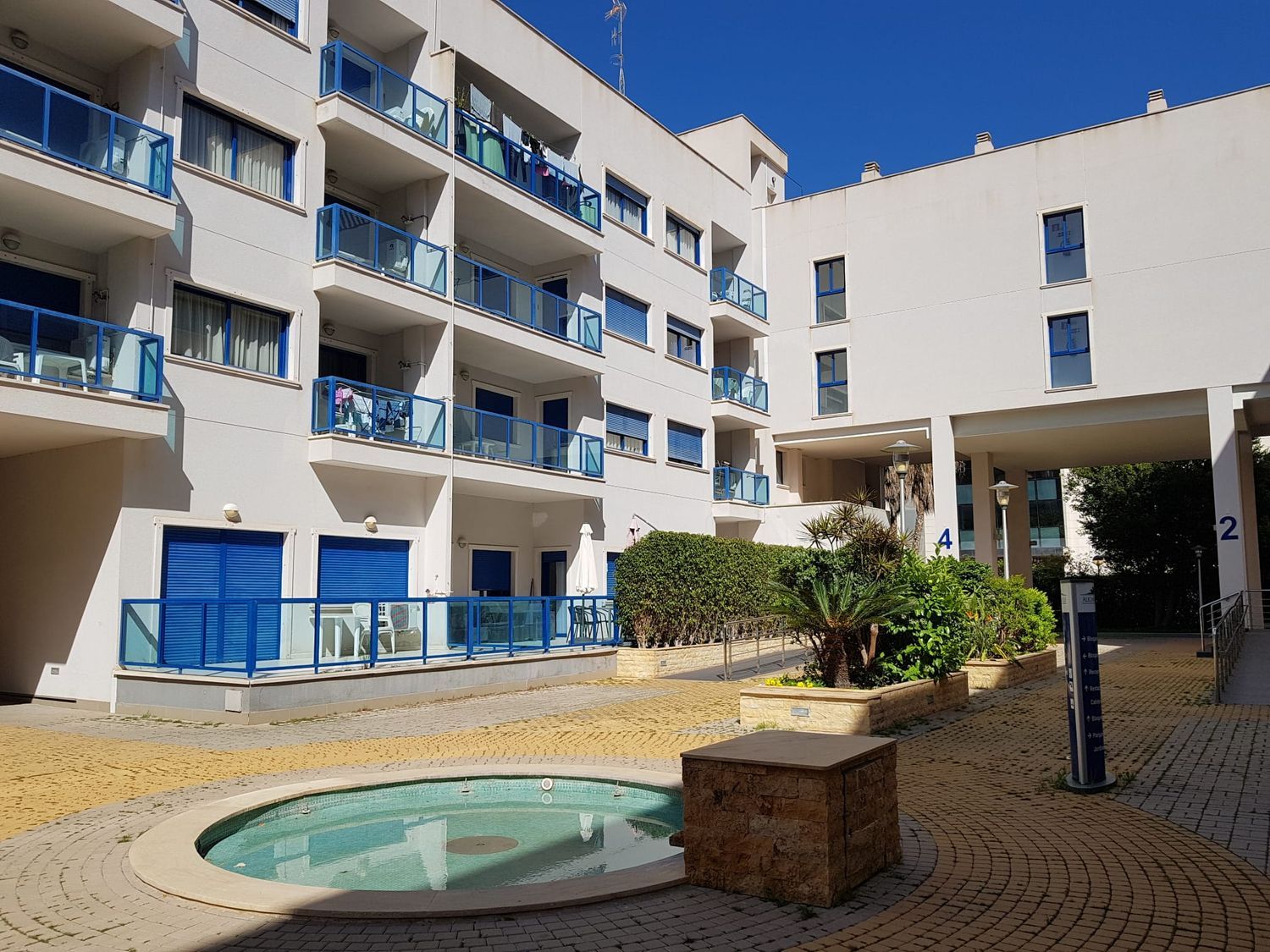 Piso en glorieta del Reino Unido, 6 - Foto 23