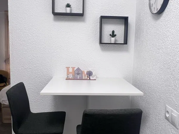 Estudio en Calle Granadilla, 1, El Médano, El Médano - Foto 10