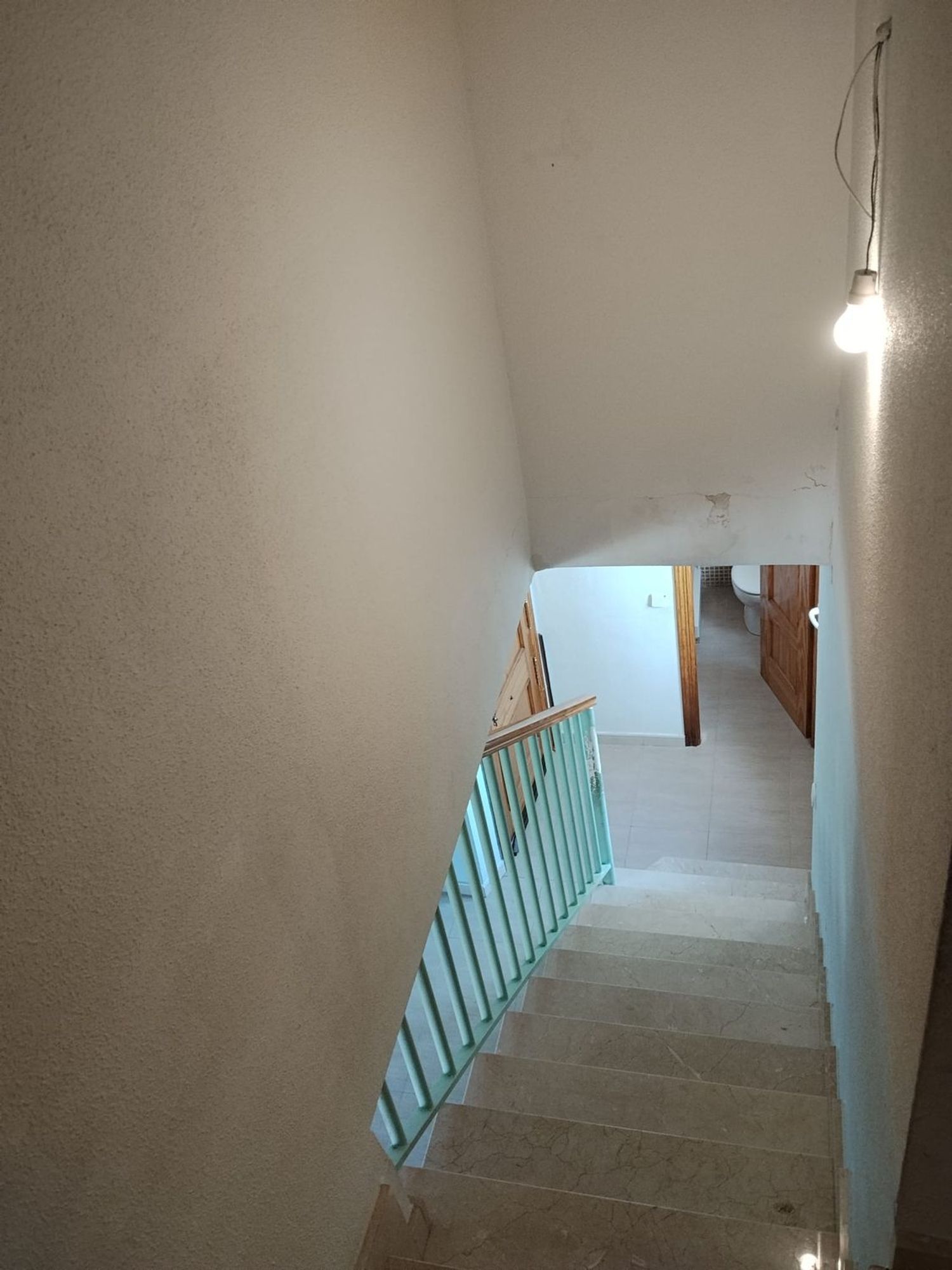 Dúplex en Colmenarejo - Foto 19
