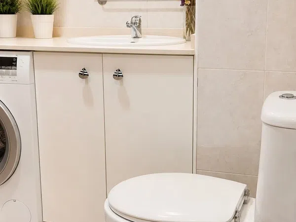 Piso en Calle Río Arnoia, 26, O Vinteun, O Vinteun - Foto 20