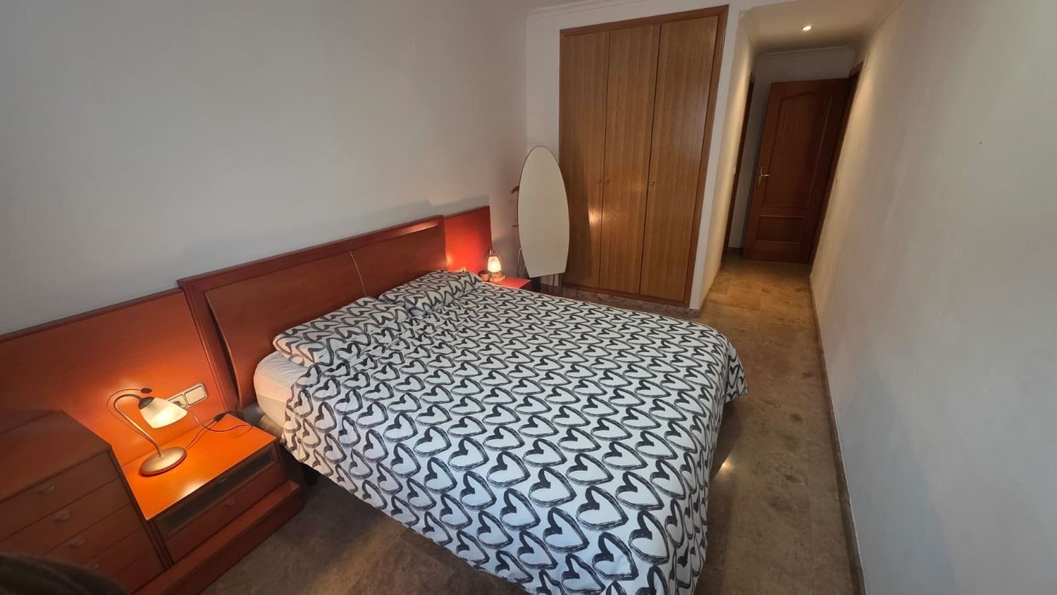 Piso en Camins al grao, 20 - Foto 4