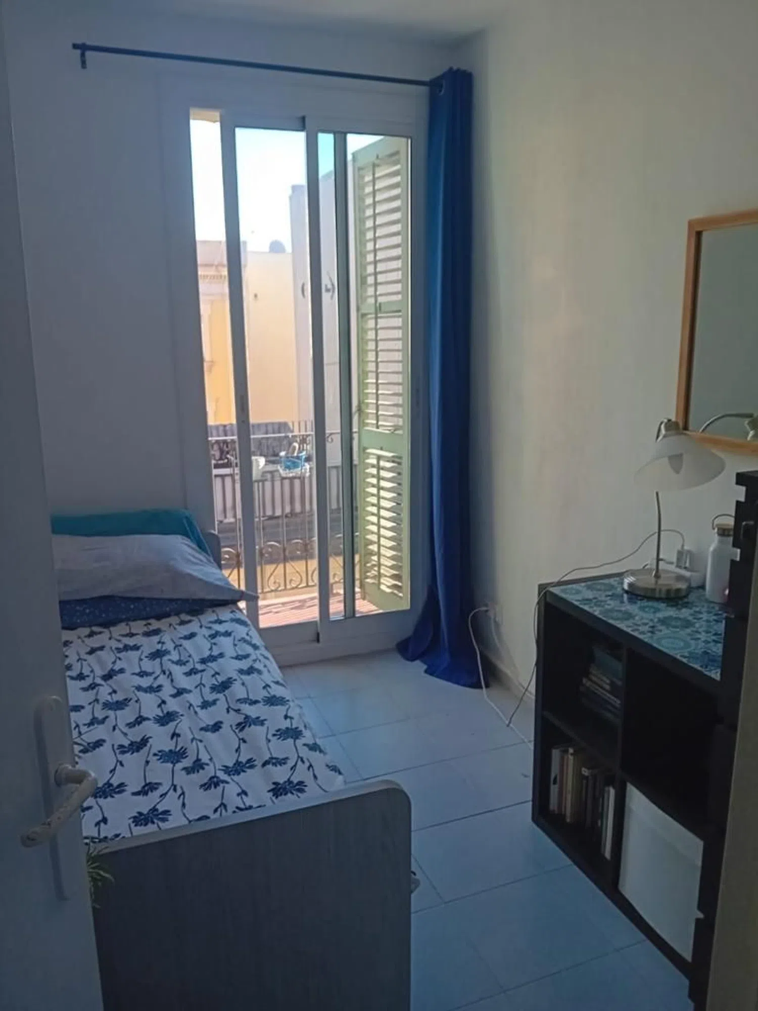Dúplex en calle de Sant Elm, 26 - Foto 6