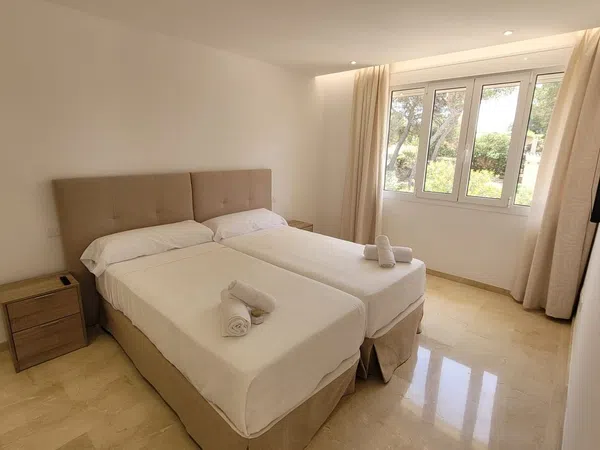 Casa o chalet independiente en Diseminado 8504- s'Aranjassa, 40 - Foto 8