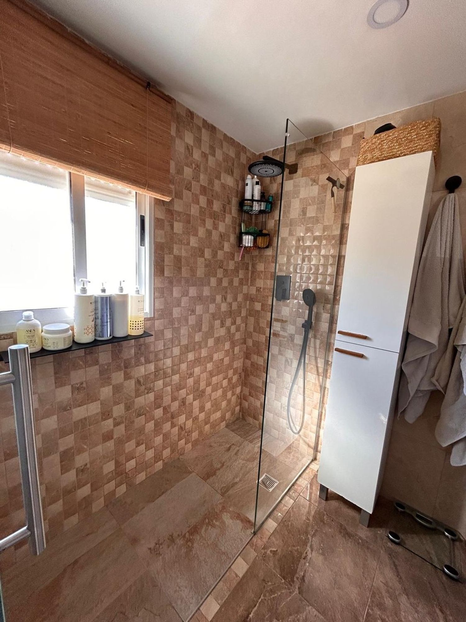 Piso en calle Cervantes, 21 - Foto 4