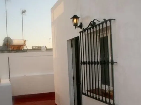 Dúplex en Calle Hermanos Lagarde, 9, El Cristo - Cayetano Roldán, El Cristo - Cayetano Roldán - Foto 5