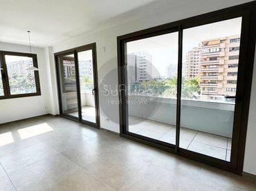 Piso en  DE FUENCALIENTE - Foto 10