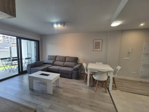 Piso en camino Viejo de Vélez, 71 - Foto 7