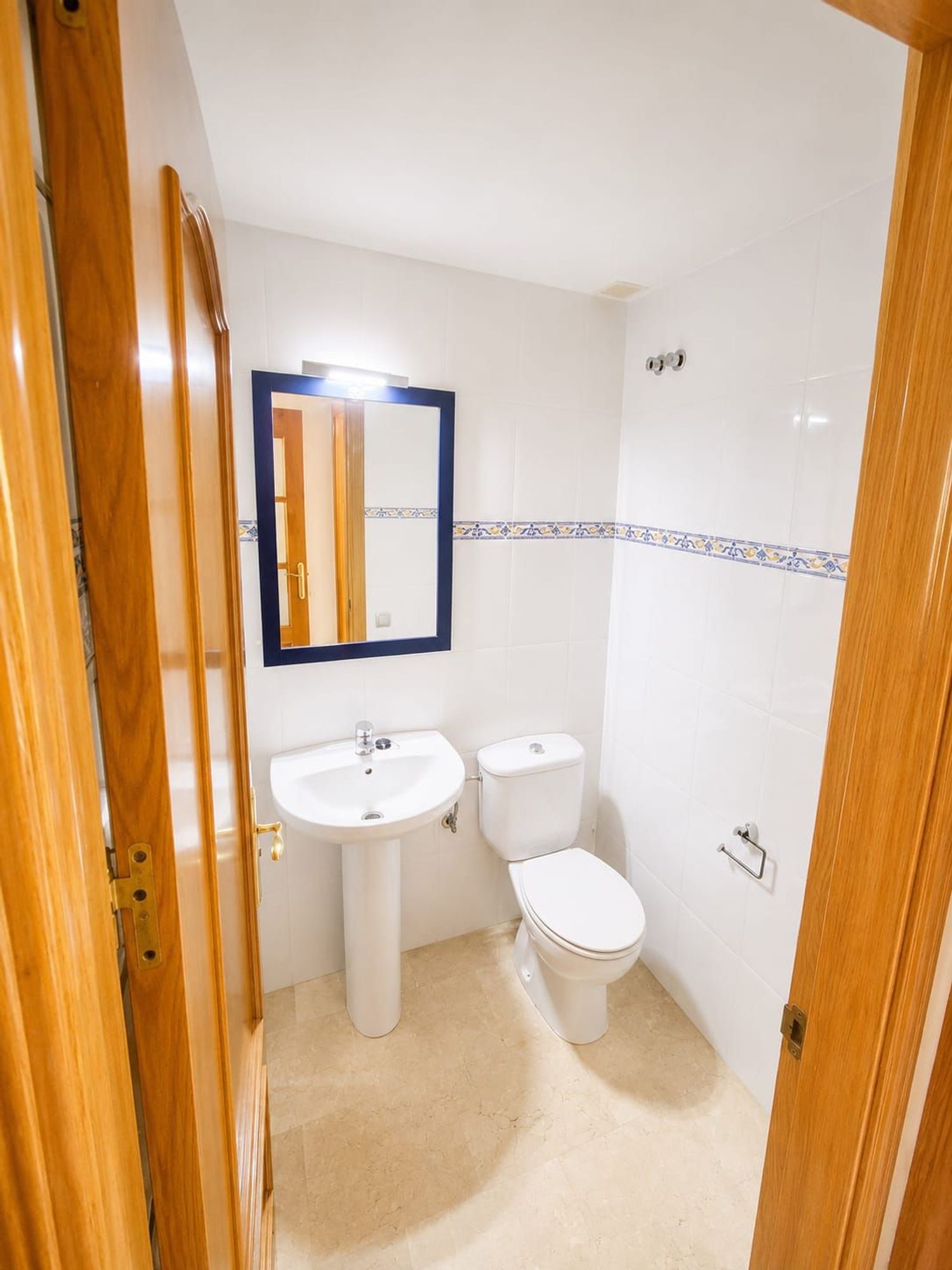 Chalet adosado en Calle de Pontevedra, 17 a - Foto 22