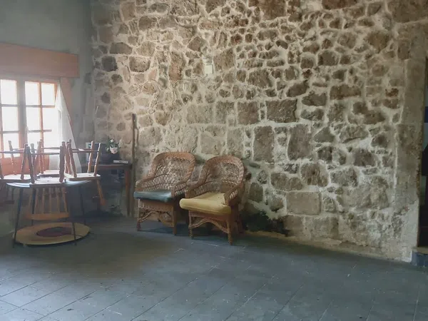 Casa de pueblo en Calle solana, 4 - Foto 33