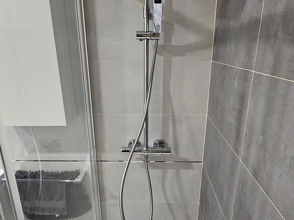 Piso en Manolo Rubia, 12 - Foto 15