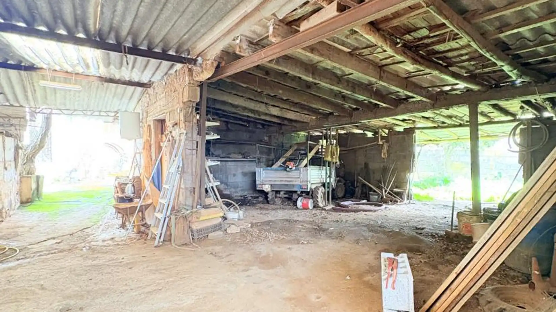 Chalet en  Calle Doctor Caldera 25 - Foto 17