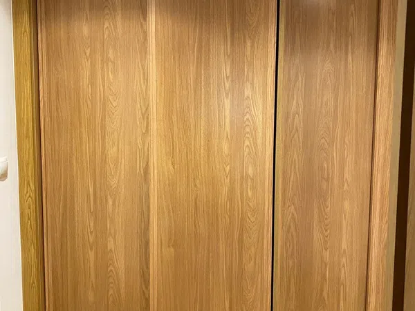 Piso en calle del General Elorza, 25 - Foto 17