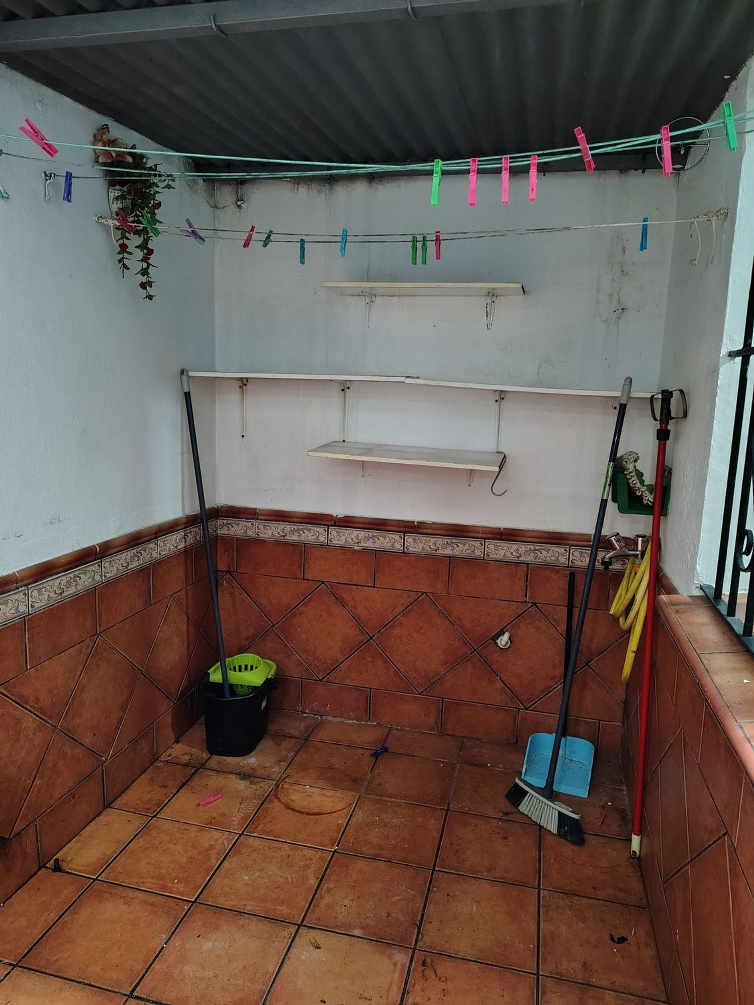 Piso en calle La Moneda, 1 - Foto 8