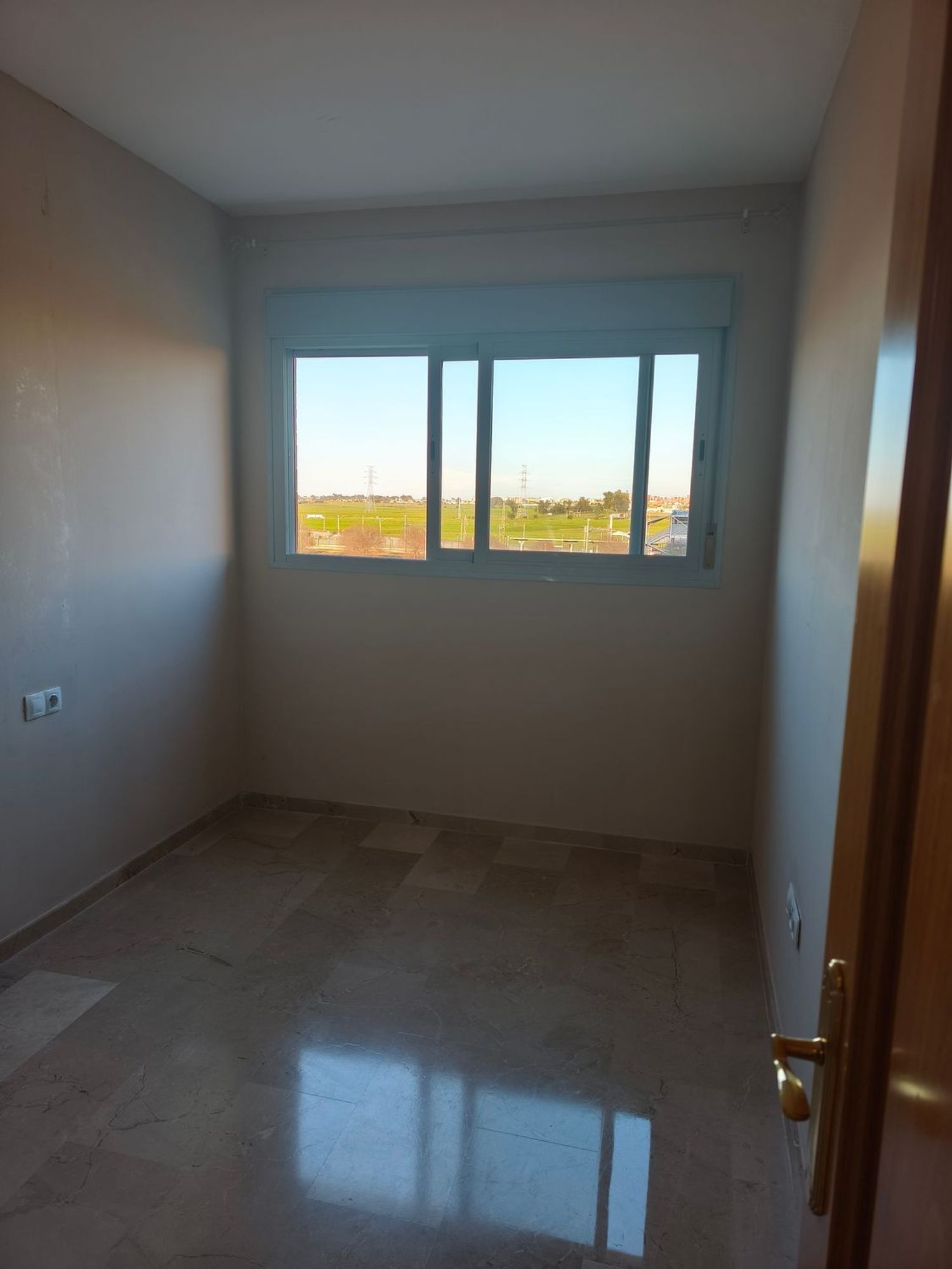 Piso en calle Ares, 2 - Foto 17