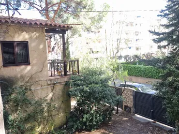 Piso en  Carrer del Nord 30 - Foto 19
