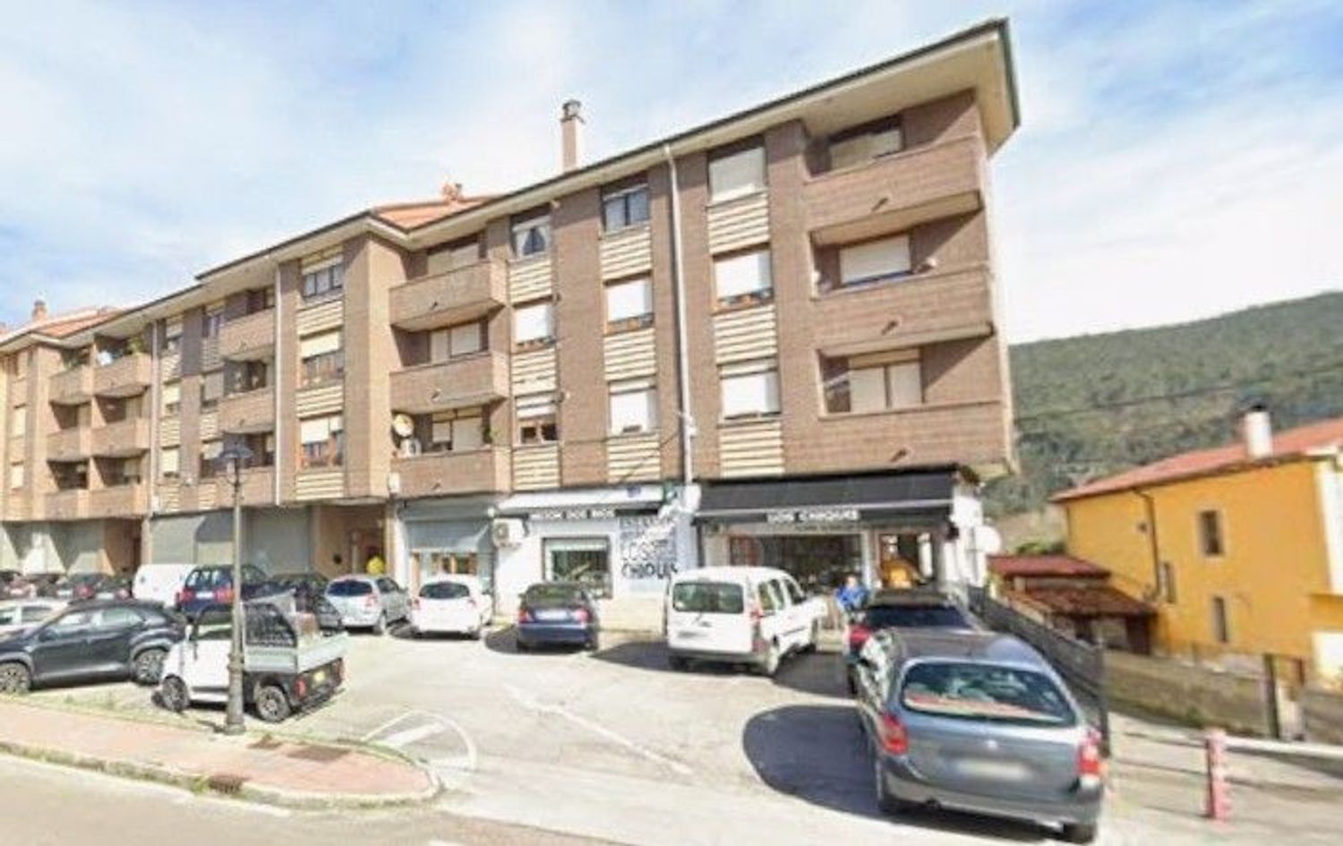 Piso en Puente Barrio El, 4 - Foto 3