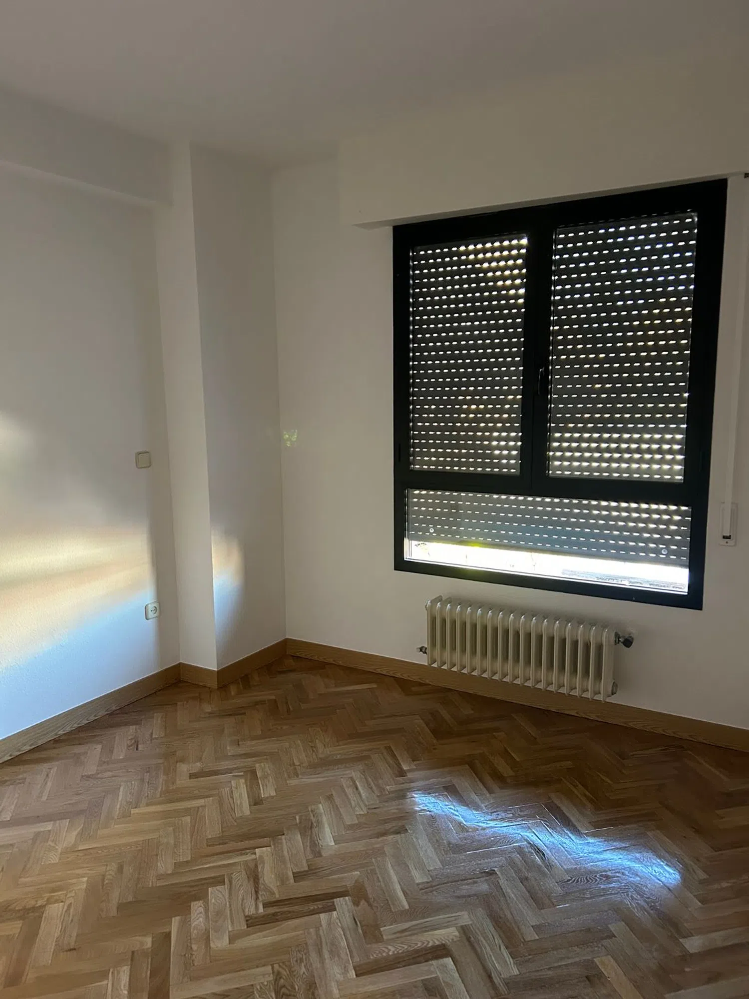 Piso en Barrio Costillares - Foto 2