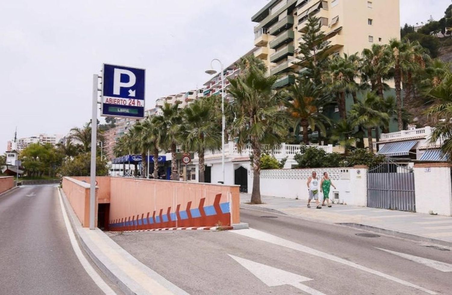 Piso en Paseo de Velilla, 10, Velilla - Velilla Taramay, Velilla - Velilla Taramay - Foto 36