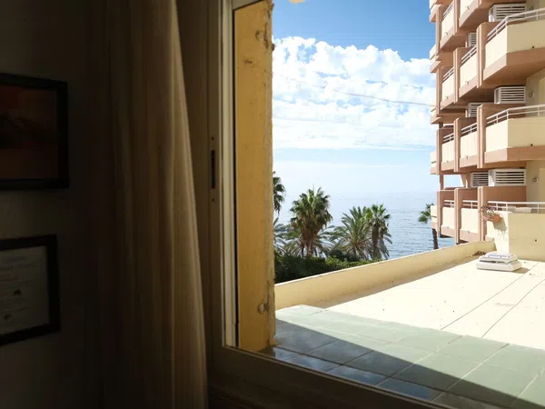 Piso en Avenida Ramón y Cajal, 12, Playa Bajadilla-Puertos - Foto 30