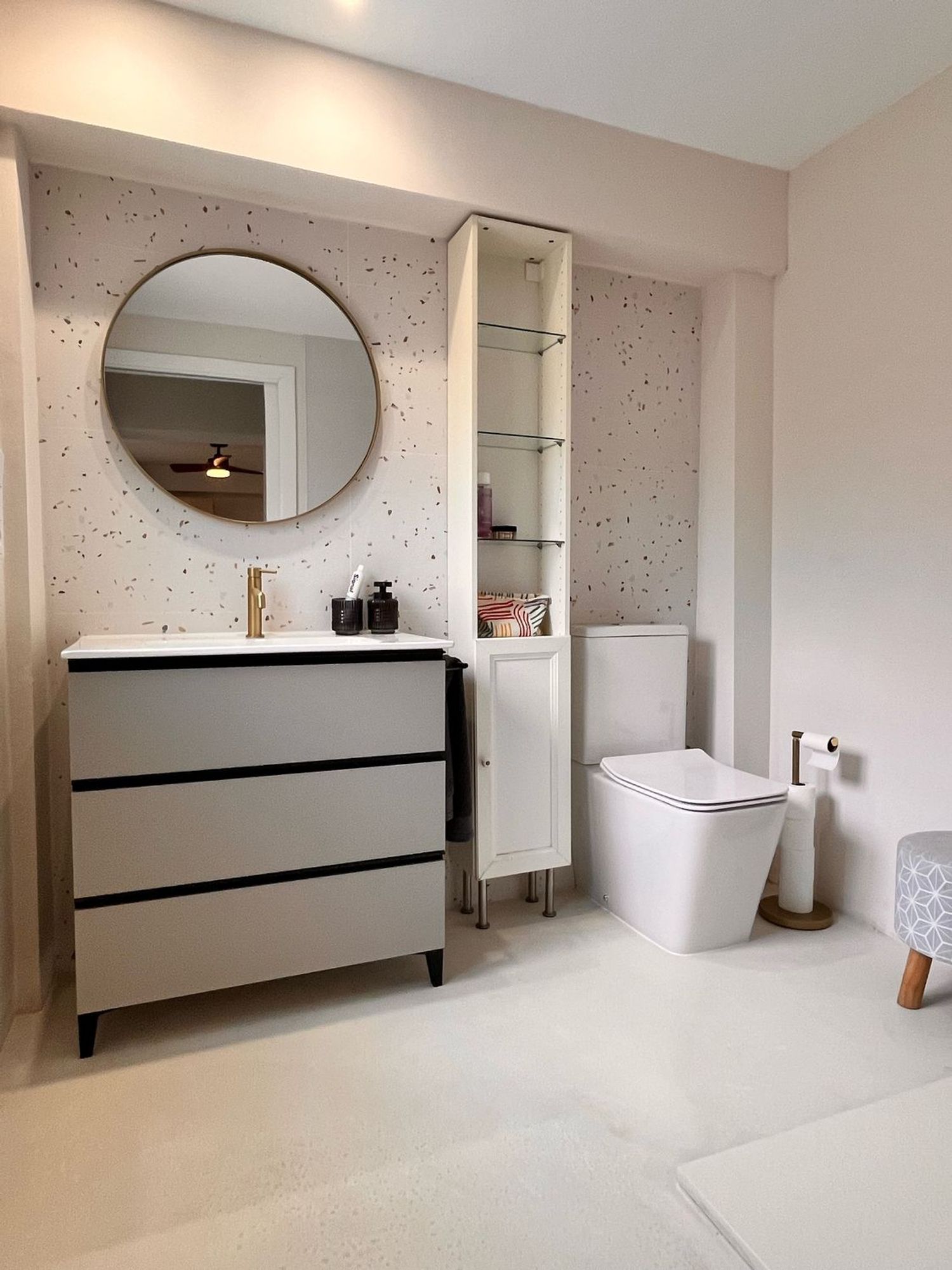 Piso en calle del Progrés, 313 - Foto 18