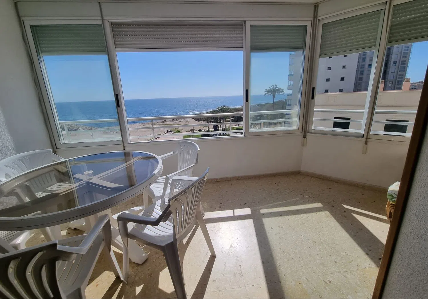 Piso en calle de Sant Vicent, 109, 109 - Foto 21