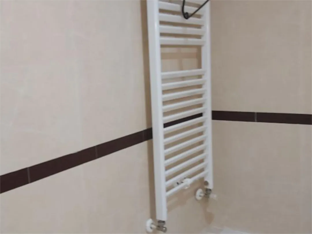 Piso en  Avenida de la Ilustración 85 - Foto 20