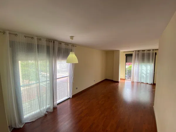 Piso en avenida Palmeral de Zaraiche, 6 - Foto 1