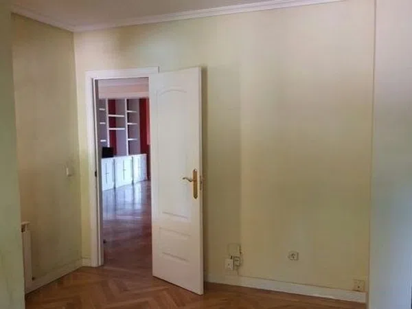 Chalet adosado en calle Minas, 1 - Foto 16