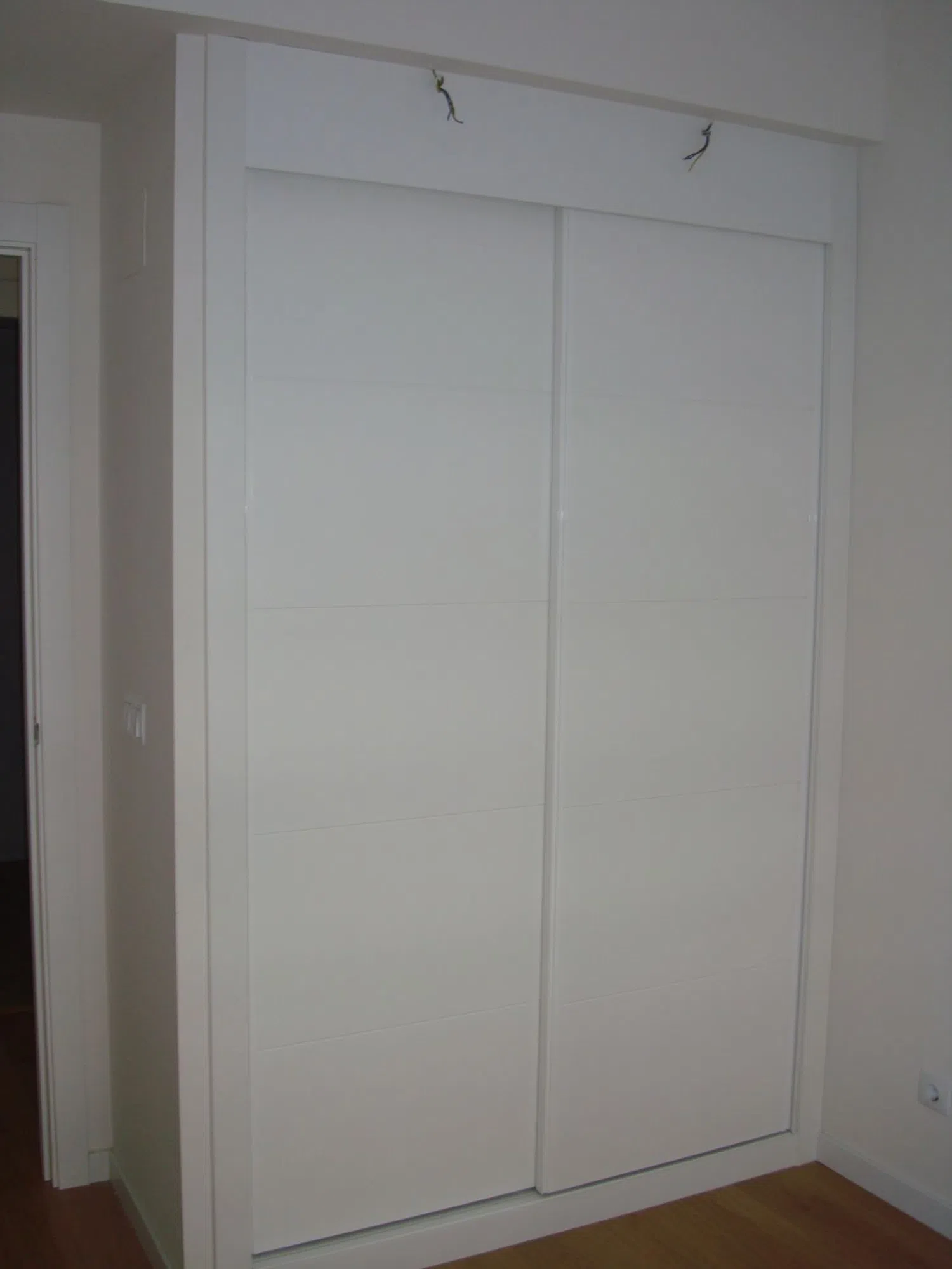 Piso en calle Rozas de Puerto Real, 14 - Foto 5